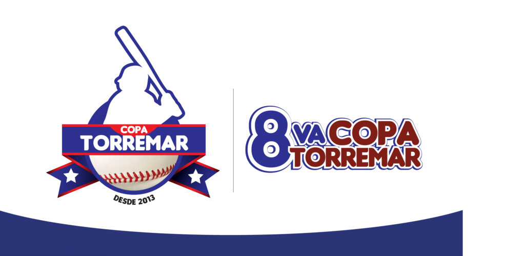 Inauguración de la Octava Copa Torremar de Béisbol