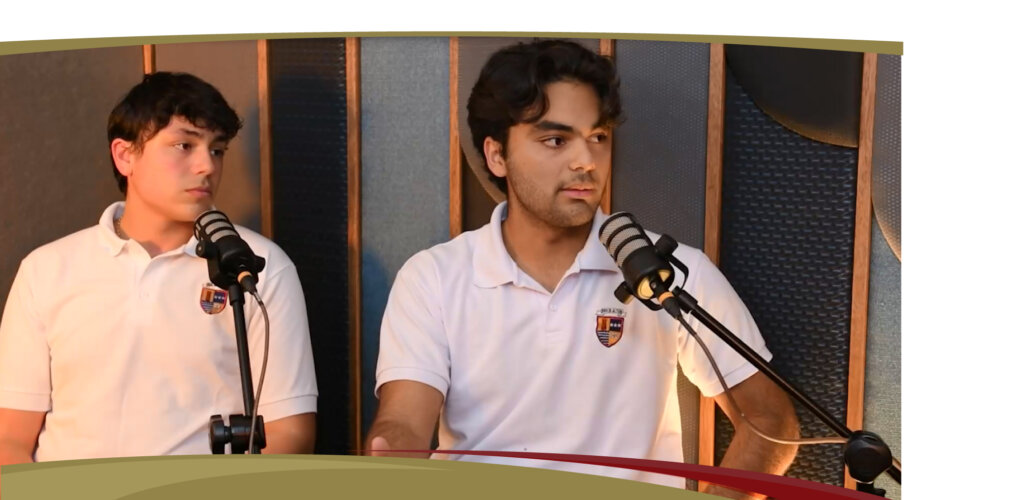 Sin Filtro Digital: La inteligencia artificial en la educación