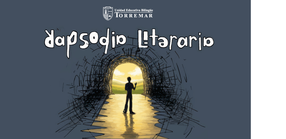 Rapsodia Literaria