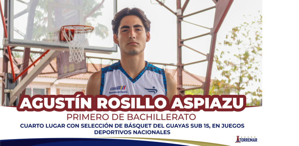 Seleccionado de Guayas por segundo año consecutivo