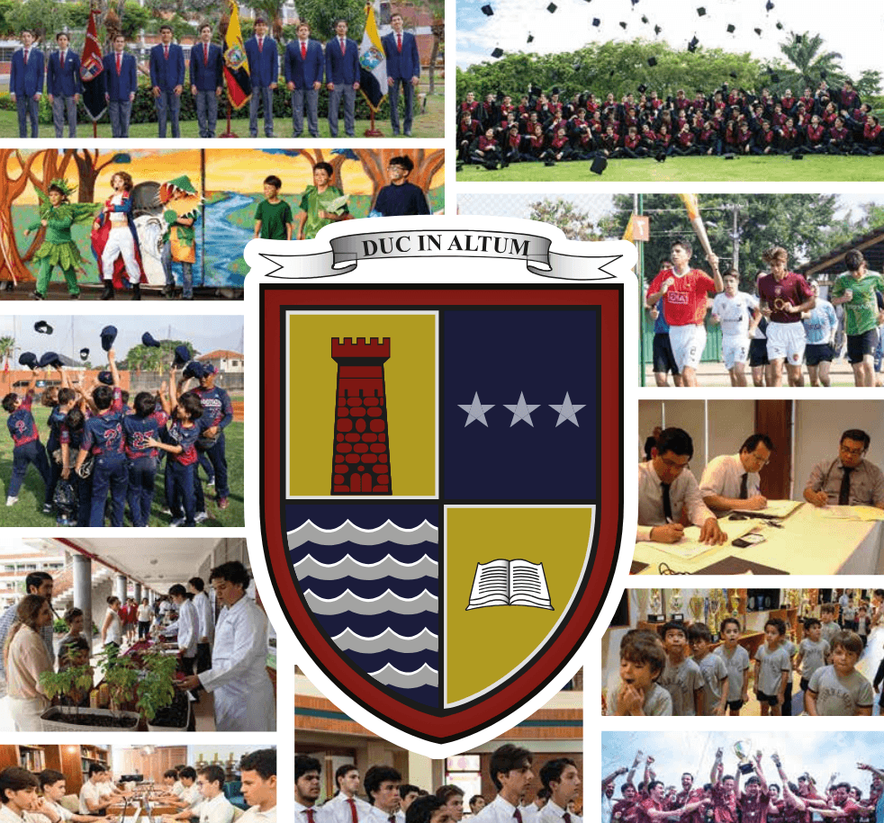 Captura de Pantalla 2026-03-16 a la(s) 14.41.26