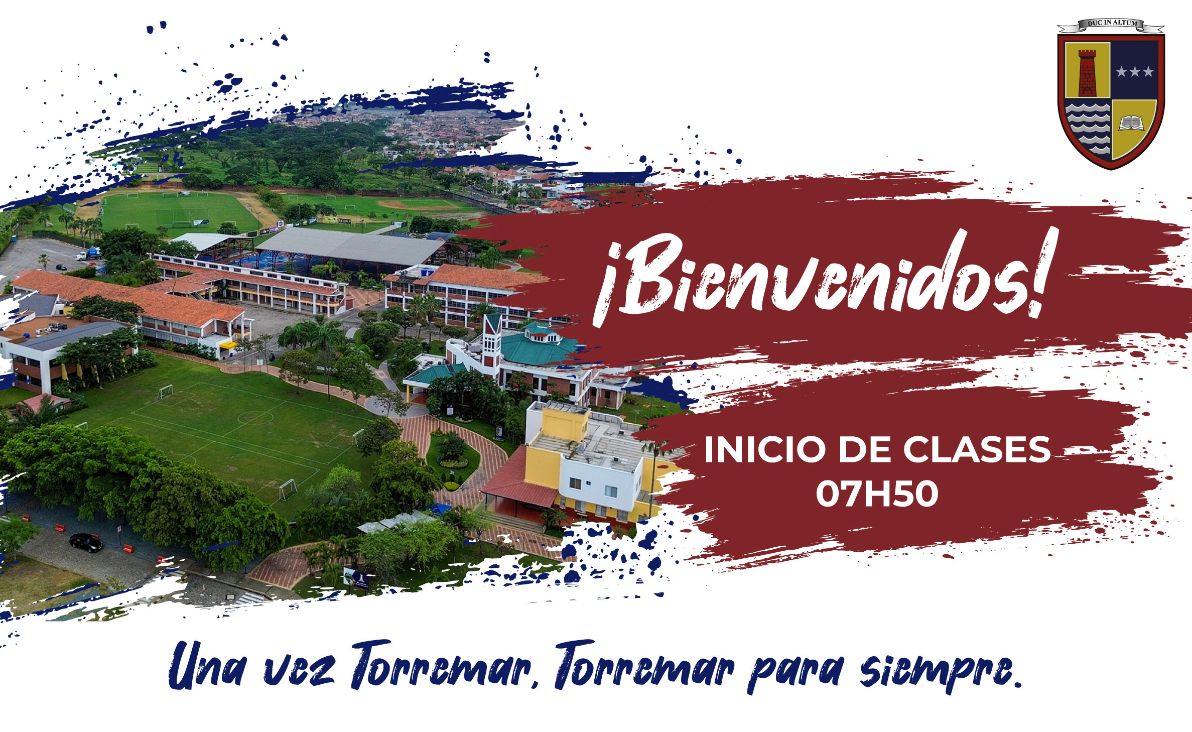 portada bienvenida_banner web copia 2