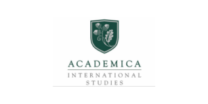 academy.webp
