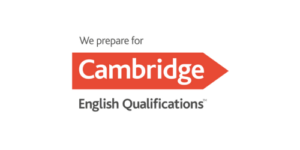 cambridge.webp