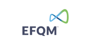 efqm.webp