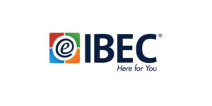 ibec.webp