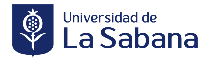 la sabana