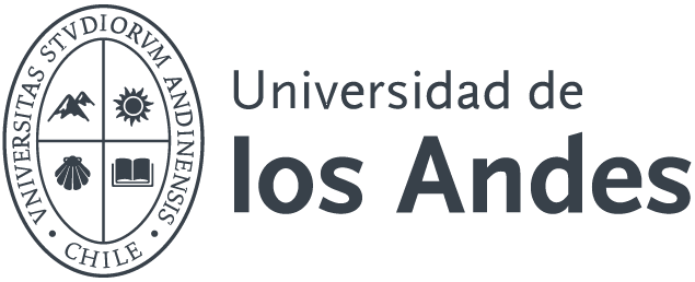 logo_principal2
