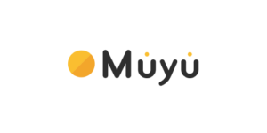 muyu.webp