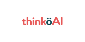 thinko.webp