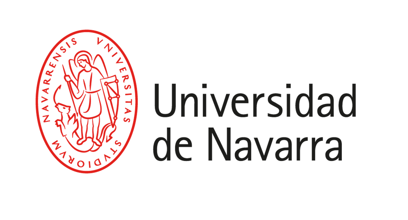 universidad-de-navarra