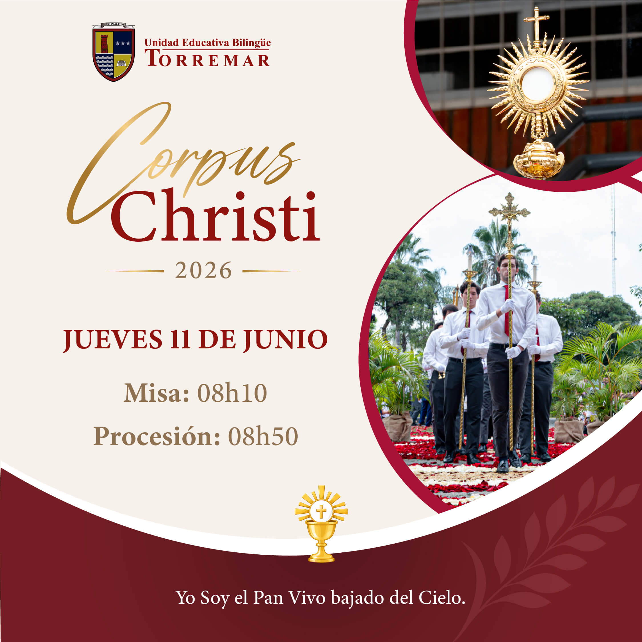 Portadas Corpus Christi plantilla-03