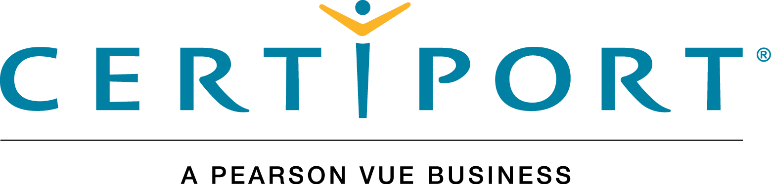 certiport